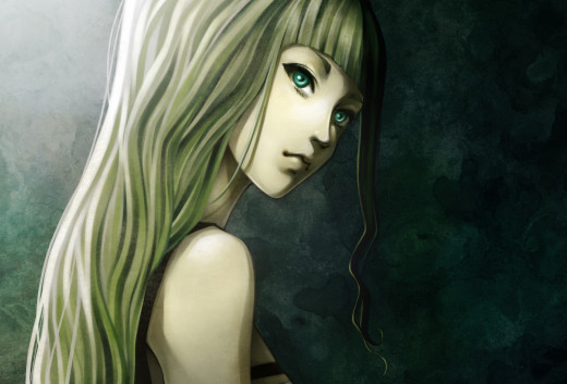 985690 (a): :1920x1300